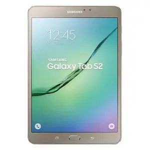 Замена стекла на планшете Samsung Galaxy Tab S2 VE 8.0 2016 в Белгороде